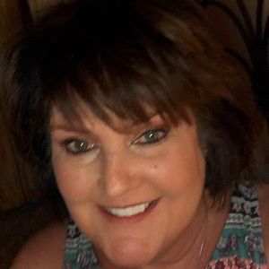 Meet your Posher, Deann